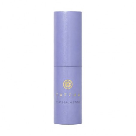 Стик для кожи вокруг глаз Tatcha The Serum Stick против морщин, 8 г