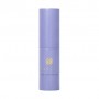 Стик для кожи вокруг глаз Tatcha The Serum Stick против морщин, 8 г