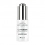Сыворотка для кожи вокруг глаз Institut Esthederm Age Proteom Eye Advanced Serum, 15 мл