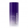 Трансформирующий лифтинг-крем для кожи вокруг глаз Dermalogica Phyto Nature Lift Eye Cream, 15 мл