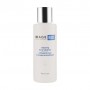 Очищающий гель для лица Image Skincare MD Restoring Facial Cleanser с AHA/BHA-кислотами, 118 мл