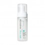 Увлажняющая пена для умывания Rejuran Healer Moisture Bubble Cleansing Water, 150 мл