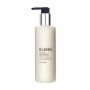Крем для умывания Elemis Dynamic Resurfacing Facial Wash, 200 мл
