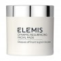 Разглаживающие пилинг-диски для лица Elemis Dynamic Resurfacing Facial Pads, 60 шт