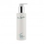Очищающая эмульсия Dr. Spiller Sensicura Cleansing Emulsion для чувствительной кожи, 200 мл