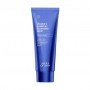 Очищающий бальзам для лица Allies Of Skin Vitamin C &amp Omegas Cleansing Balm с витамином С, 100 мл