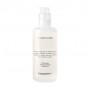 Средство для снятия макияжа Transparent Lab Oil-Based Cleanser, 200 мл