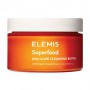 Гидрофильное масло для лица Elemis Superfood AHA Glow Cleansing Butter, 90 мл