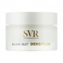 Ночной бальзам для лица SVR Densitium Global Repair Intense Regeneration Night Balm, 50 мл