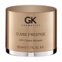 Увлажняющий крем-мусс для лица Klapp Cuvee Prestige 24H Cream Mousse, 50 мл