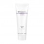Интенсивная очищающая маска для лица Janssen Cosmetics Oily Skin Intense Clearing Mask, 75 мл