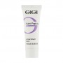Увлажняющая энергонасыщающая маска для лица Gigi Nutri-Peptide Hydra Vitality Mask, 50 мл