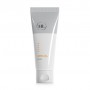 Маска Holy Land Cosmetics Special Mask для жирной кожи лица, 70 мл