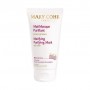 Противовоспалительная матирущая маска для лица Mary Cohr Matifying Putifying Mask, 50 мл