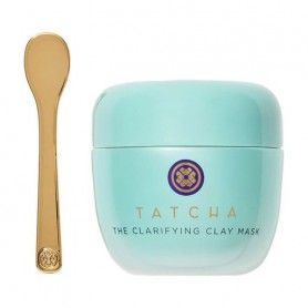 Глиняная маска для лица Tatcha Clarifying Clay Mask, 50 мл