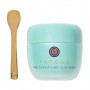 Глиняная маска для лица Tatcha Clarifying Clay Mask, 50 мл