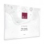 Гель-маска для лица BDR Re-fresh Gel Mask Face (5 шт в упаковке) (1746936)
