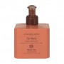 Крем для тела и рук L&39Erbolario Black Tea Body &amp Hand Cream, 250 мл