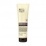 Сенсорный крем для интенсивного увлажнения тела Ten Science Body Space Nourishing Moisturizing Cream, 300 мл