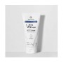 Активный дренажный крем с липолитиками ANACIS Vela Shape ActiV Cream, 150 мл (29150101) (1313200)