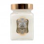 Бальзам для тела La Sultane de Saba Melting Balm Taj Palace Мускус, ладан и роза, 300 мл