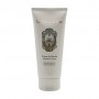 Крем для душа La Sultane de Saba Shower Cream Taj Palace Мускус, ладан и роза, 200 мл