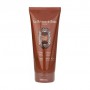 Крем для душа La Sultane de Saba Shower Cream Аюрведический, 200 мл