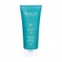Морской гель для душа Thalgo Essentiels Marins Revitalizing Marine Shower Gel, 200 мл