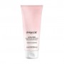 Крем-бальзам для душа Payot Rituel Corps Baume de Douche Reconfortant, 200 мл