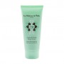 Крем для душа La Sultane de Saba Shower Cream Тиаре и алоэ вера, 200 мл