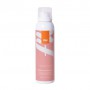 Мусс для интимной гигиены Fler Velvet Care Prebiotic Intimate Mousse с пребиотиком, 150 мл