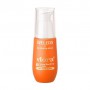 Нежные успокоительные капли для интимной зоны Weleda Dr.Sheila De Liz Vlora Extra-Soothing Drops, 30 мл