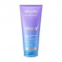 Гель для интимной гигиены Weleda Dr.Sheila De Liz Vlora pH Balancing Wash pH Баланс, 200 мл