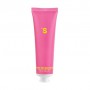 Гель для интимной гигиены Sister&39s Aroma Smart Intimate Gel Пион, 100 мл