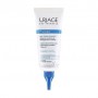 Гель для тела Uriage Pruriced Fresh Soothing Gel, 100 мл