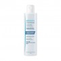 Очищающий лосьон для лица Ducray Keracnyl Purifying Lotion, 200 мл