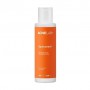 Очищающий тонер для лица ACNELAB+ Spotcontrol Clarifying Toner, 100 мл