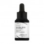 Смываемая сыворотка-пилинг для лица IsNtree Hyper Acid4 AHA BHA PHA LHA 30 Serum, 20 мл