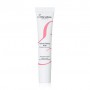 Активный ночной пилинг для лица Embryolisse Laboratories Active Night Peeling, 40 мл