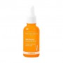Пилинг для лица Novexpert Vitamin C Radiance Peeling Care, 30 мл