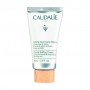 Нежный очищающий крем-скраб для лица Caudalie Cleansing &amp Toning Gentle Buffing Cream, 75 мл