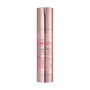 Бустер для лица VT Cosmetics Collagen Reedle Shot 100 со спикулами и коллагеном, 50 мл
