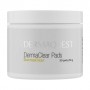 Очищающие диски для лица Dermaquest DermaClear Pads, 50 шт