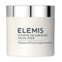 Разглаживающие пилинг-диски для лица Elemis Dynamic Resurfacing Facial Pads, 60 шт