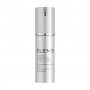 Осветляющая антиоксидантная сыворотка для лица Elemis Dynamic Resurfacing Super-C Serum с витамином С, 30 мл