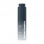 Сыворотка для лица Dermalogica Neuro Touch Symmetry Serum, 30 мл
