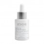 Сыворотка для лица Atache Essentielle Green Tea Postbiotic Serum, 30 мл