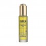 Масляная сыворотка для лица Gigi New Age G4 Mega Oil Serum, 30 мл