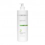 Освежающий тоник для лица Christina Bio Phyto Refreshing Toner 2 этап, 500 мл