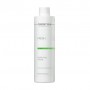 Очищающий тоник для лица Christina Fresh Purifying Toner с лемонграссом, для жирной кожи, 300 мл